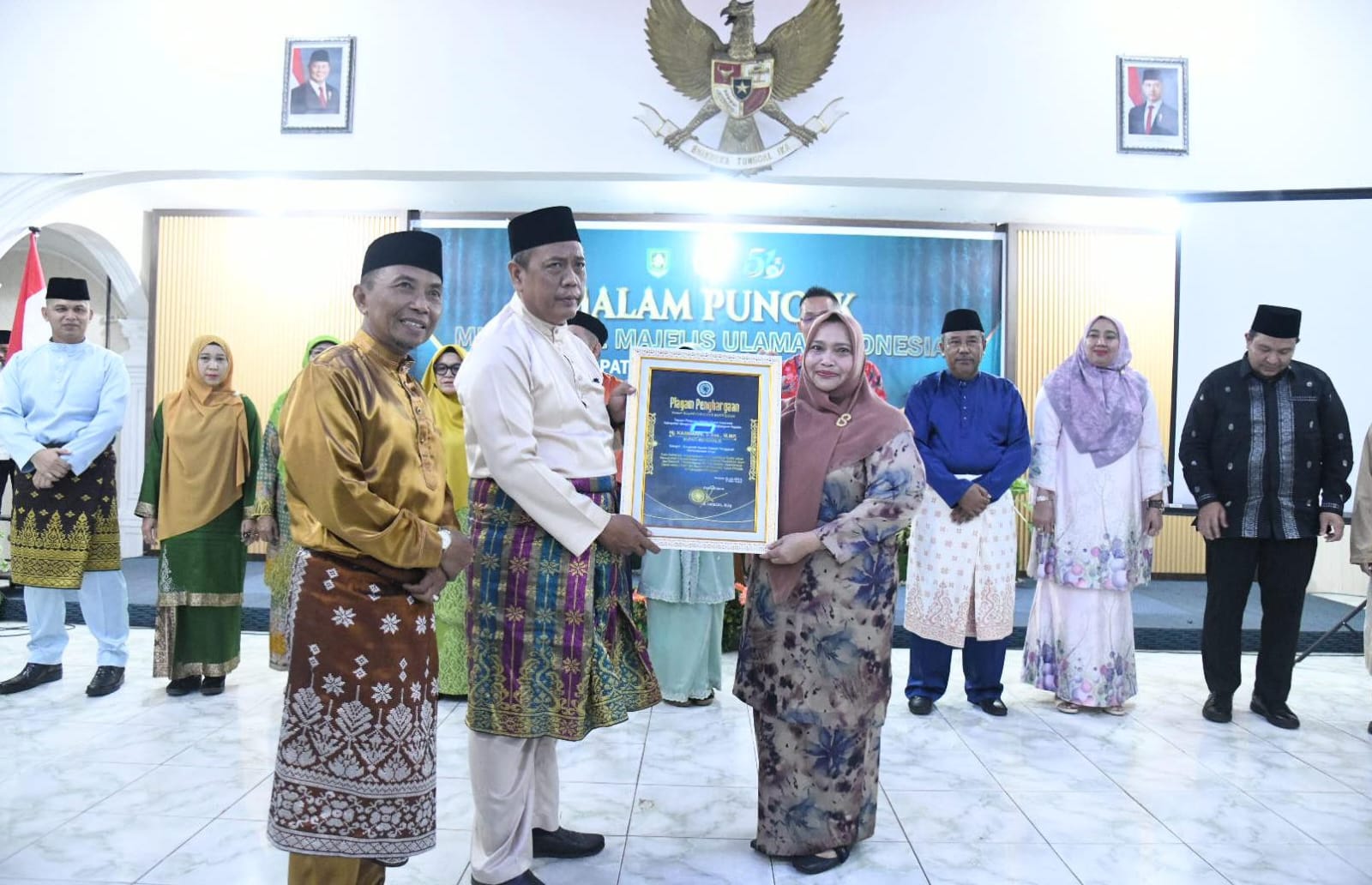 https://diskominfotik.bengkaliskab.go.id/asset/berita/original/40072561424-img-20260726-wa0040(1).jpg