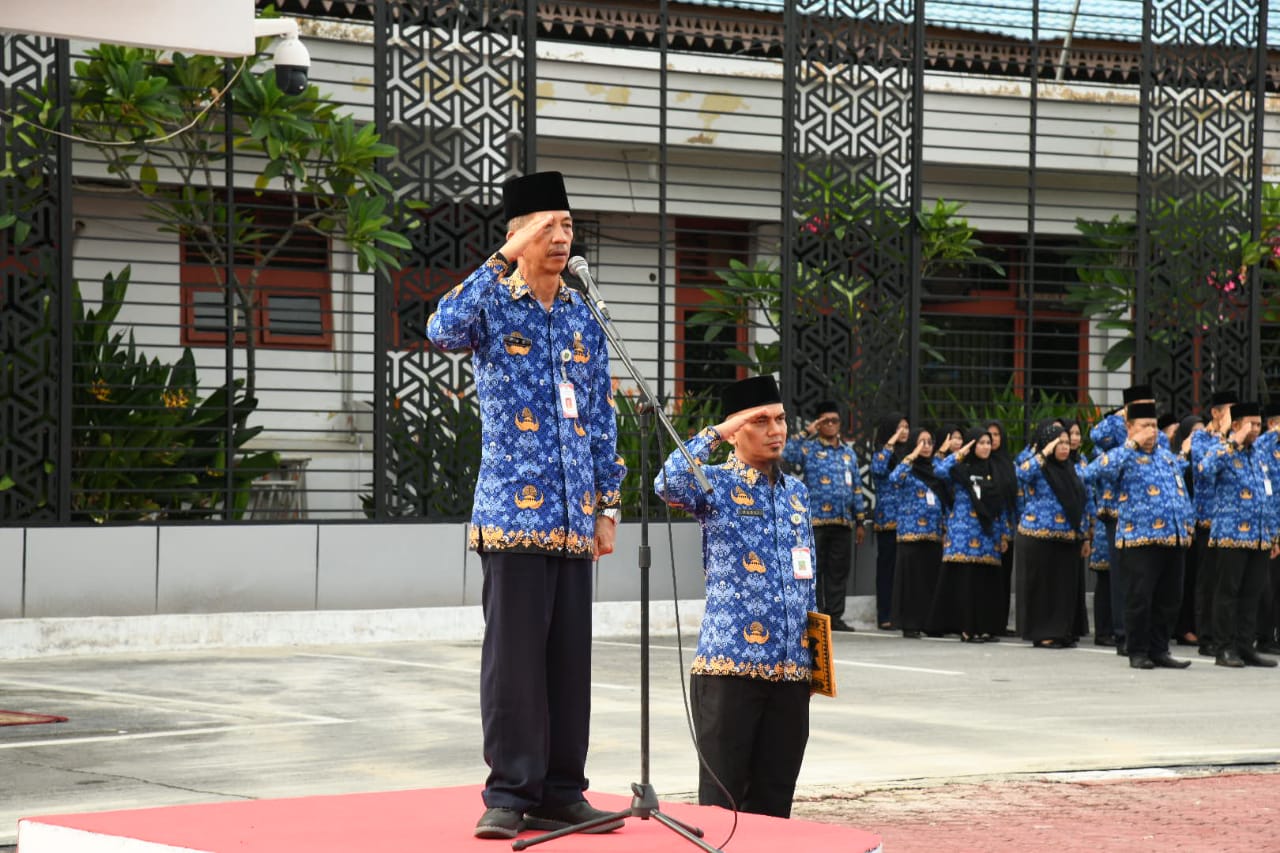 https://diskominfotik.bengkaliskab.go.id/asset/berita/original/40125068716-img-20250520-wa0022.jpg
