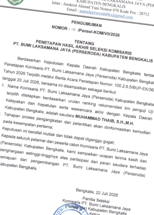 https://diskominfotik.bengkaliskab.go.id/asset/berita/original/40209350148-img_20260722_172848.jpg