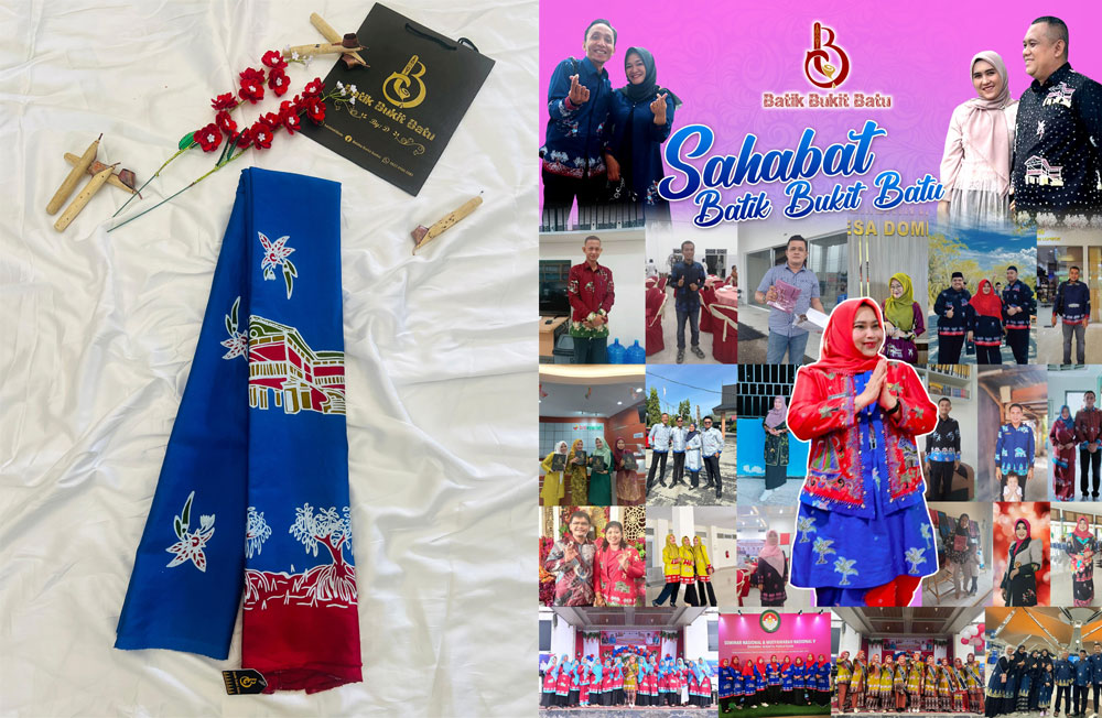 https://diskominfotik.bengkaliskab.go.id/asset/berita/original/40430433153-batikbukitbatubengkalis.jpg