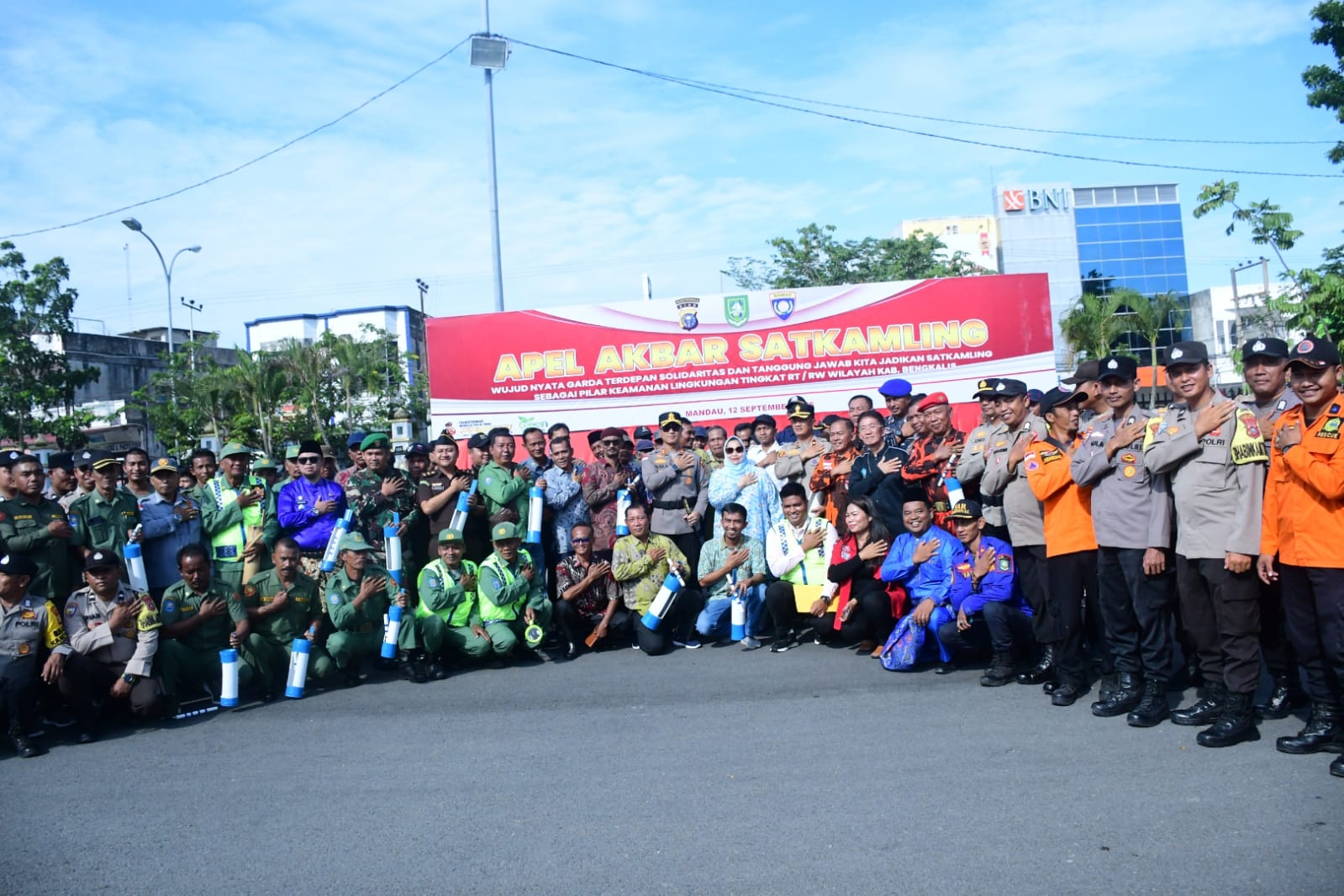 https://diskominfotik.bengkaliskab.go.id/asset/berita/original/40516527412-img-20250912-wa0025.jpg