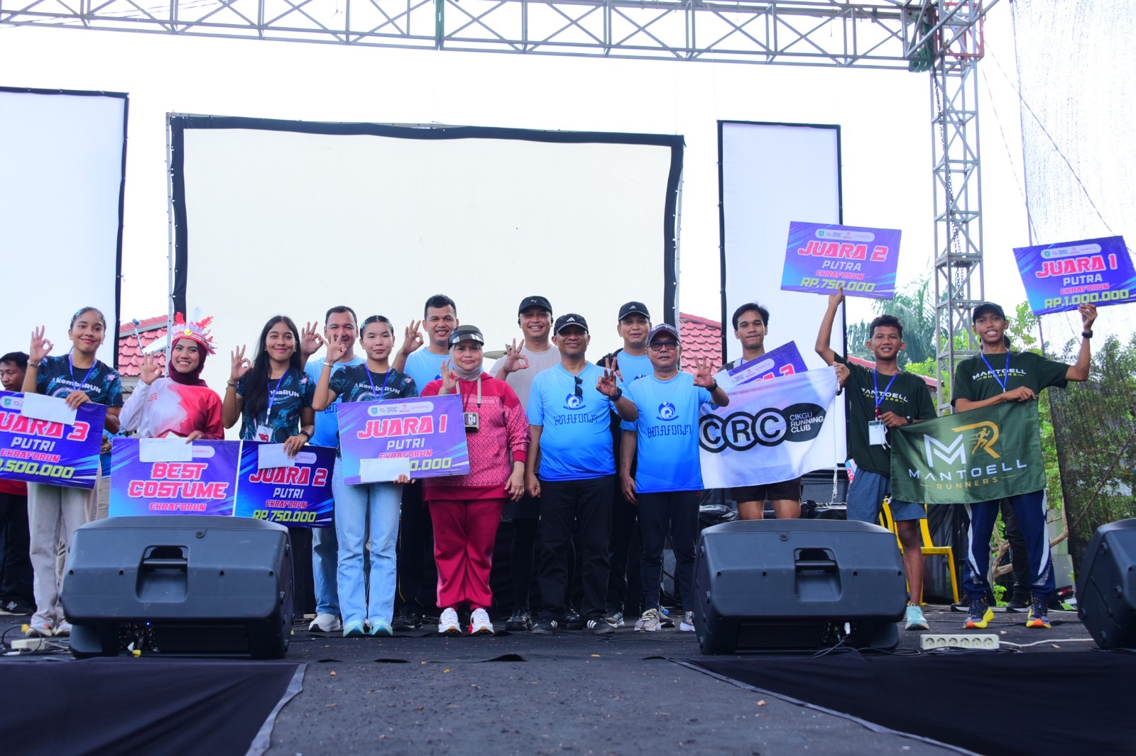 https://diskominfotik.bengkaliskab.go.id/asset/berita/original/40554172056-61e1ea70-9dfe-4e38-ad18-baefd3910e36.jpeg