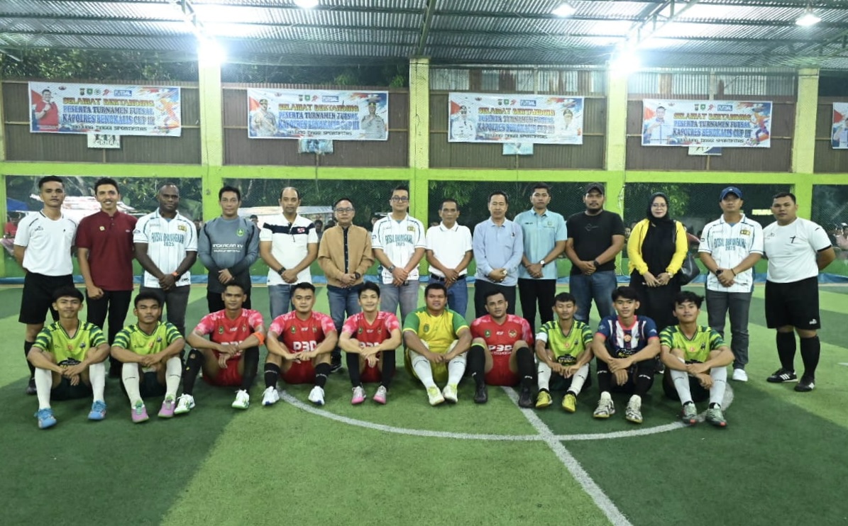 https://diskominfotik.bengkaliskab.go.id/asset/berita/original/40583500027-e5dae533b98ef16c843b1a7d517e2219aa94e66bcf2e4ca0e2cf65c4f9cbc15f.jpeg