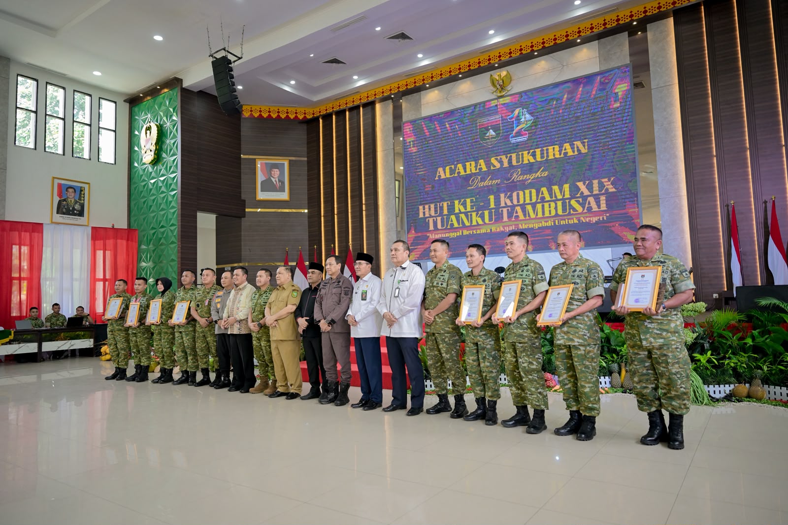 https://diskominfotik.bengkaliskab.go.id/asset/berita/original/40651575170-c190a99b0a661e7556ba52ac9d773e5e1ec6f4d19e70e0e36d636d82d66000ca.jpeg