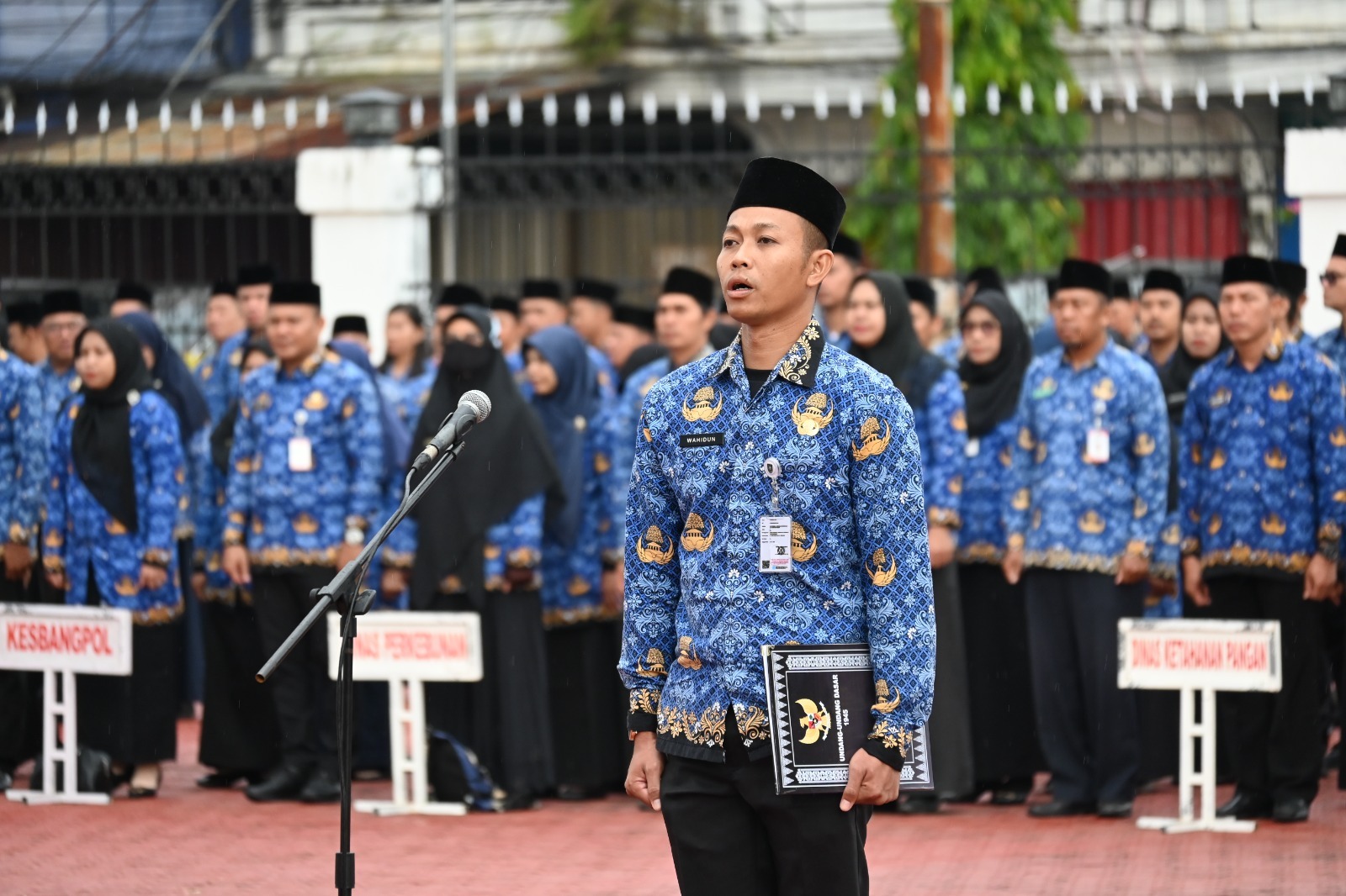 https://diskominfotik.bengkaliskab.go.id/asset/berita/original/40803376866-img-20251001-wa0009.jpg