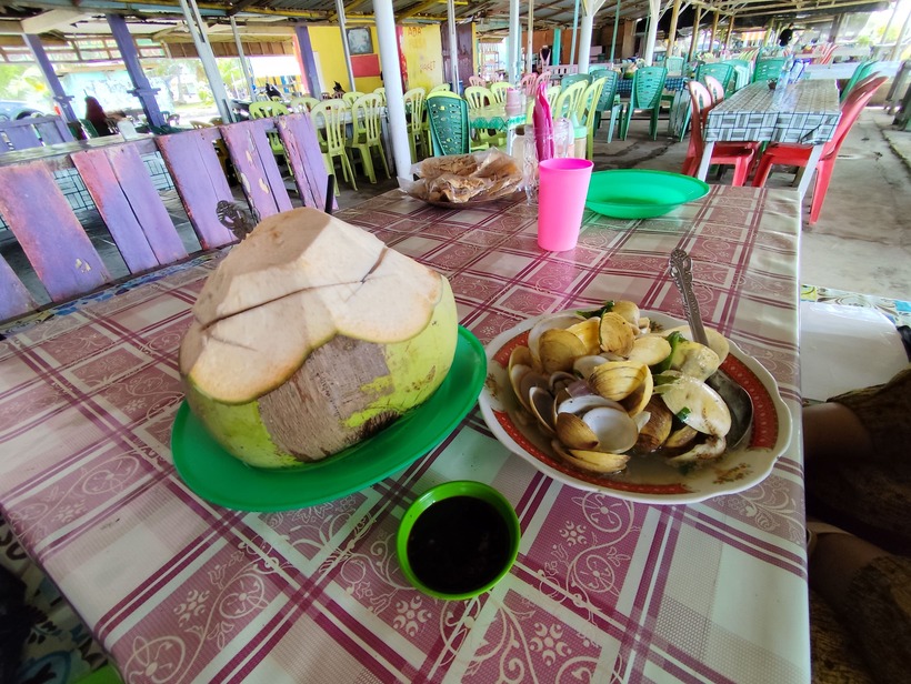 https://diskominfotik.bengkaliskab.go.id/asset/berita/original/40946824743-kulinerselatbaru.jpg