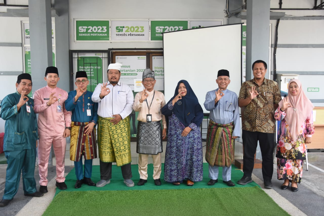 https://diskominfotik.bengkaliskab.go.id/asset/berita/original/40997591904-img-20250731-wa0102.jpg