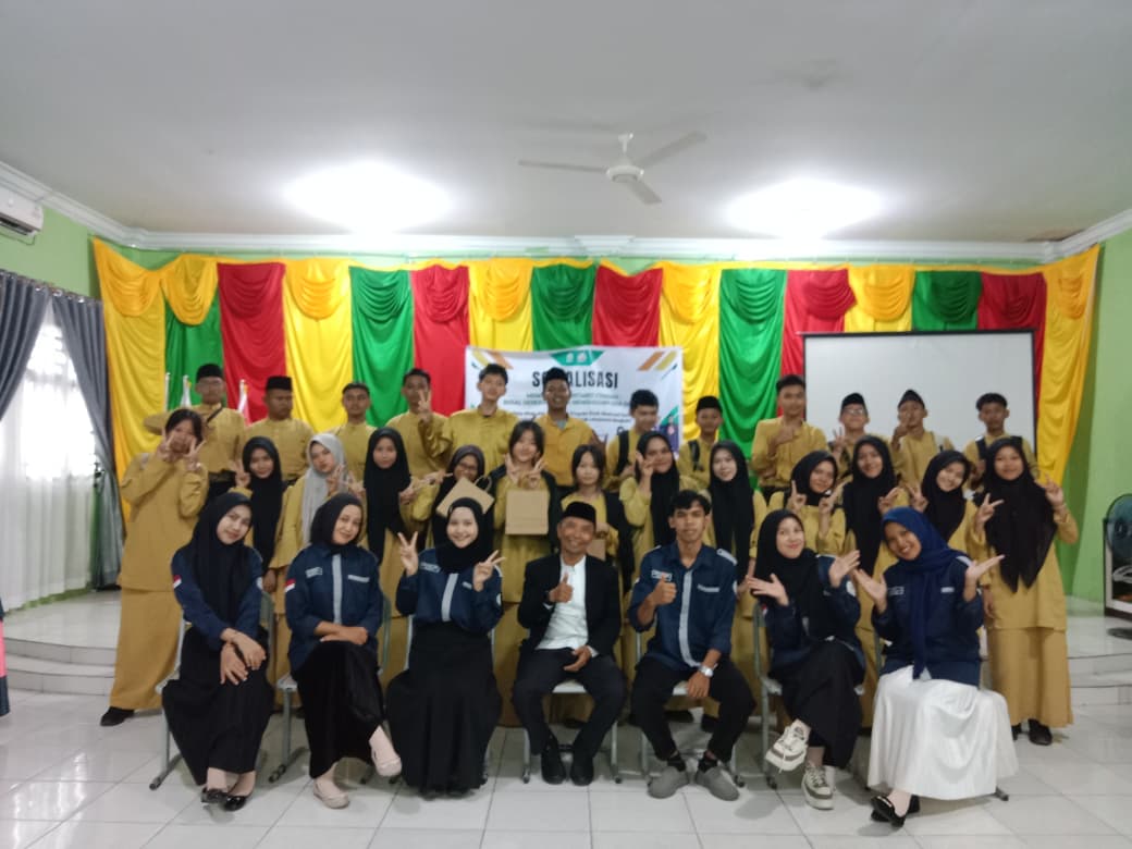 https://diskominfotik.bengkaliskab.go.id/asset/berita/original/41168372584-img-20260612-wa0008.jpg