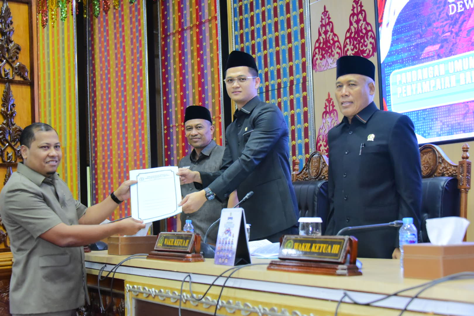 https://diskominfotik.bengkaliskab.go.id/asset/berita/original/41197450554-img_1213.jpeg