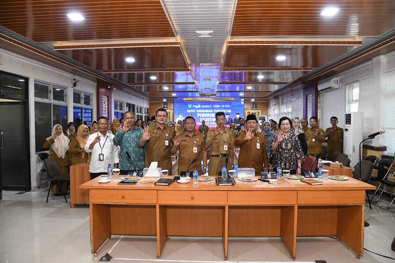 https://diskominfotik.bengkaliskab.go.id/asset/berita/original/41331908097-johansyaha.jpg