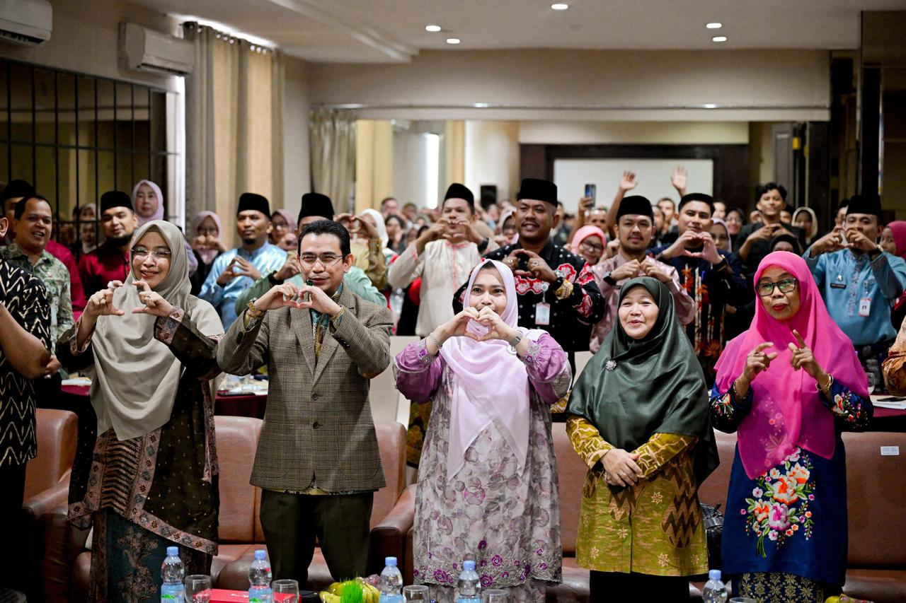 https://diskominfotik.bengkaliskab.go.id/asset/berita/original/41612294626-78996819019-74c26ee3-92e1-4060-b8eb-ba8ed2e0c564.jpeg