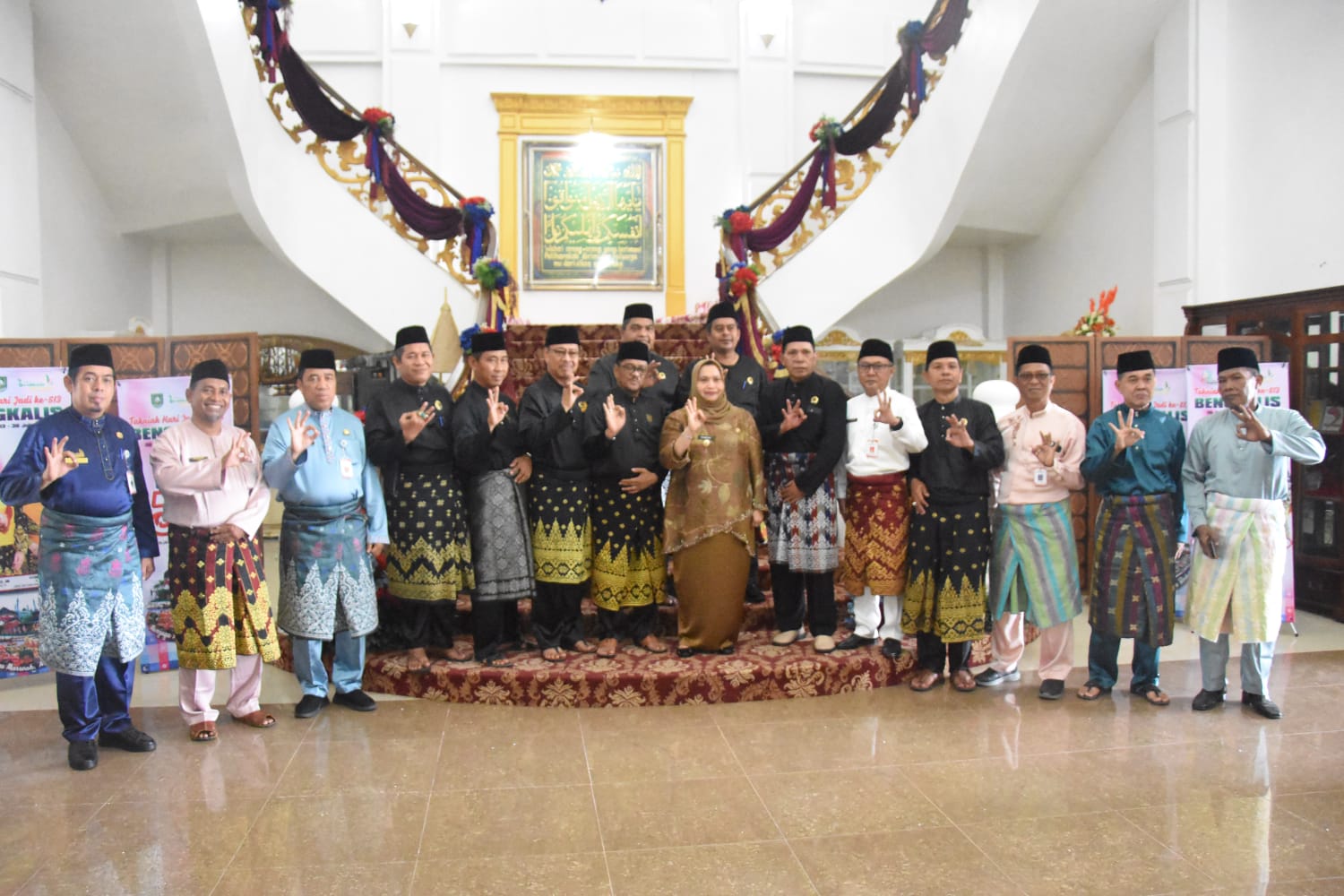 https://diskominfotik.bengkaliskab.go.id/asset/berita/original/41956522296-img-20250728-wa0032.jpg