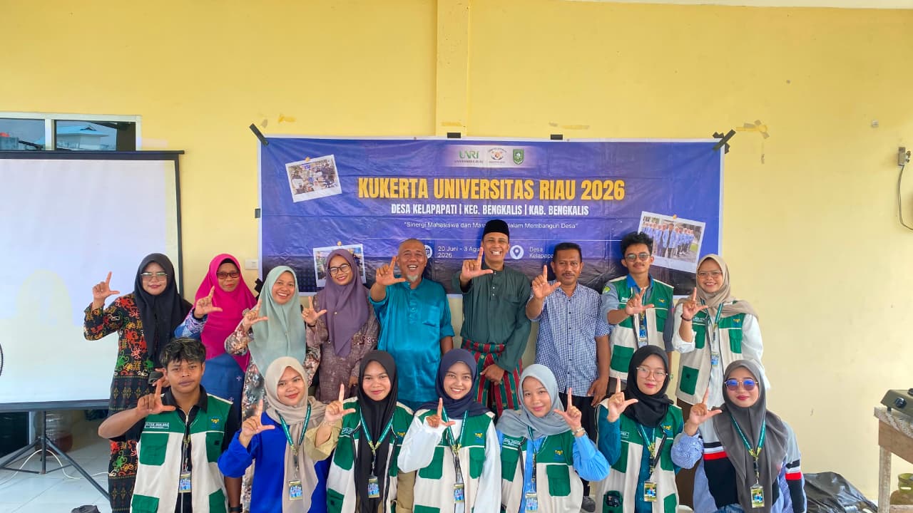 https://diskominfotik.bengkaliskab.go.id/asset/berita/original/42333882372-img-20260730-wa0009.jpg