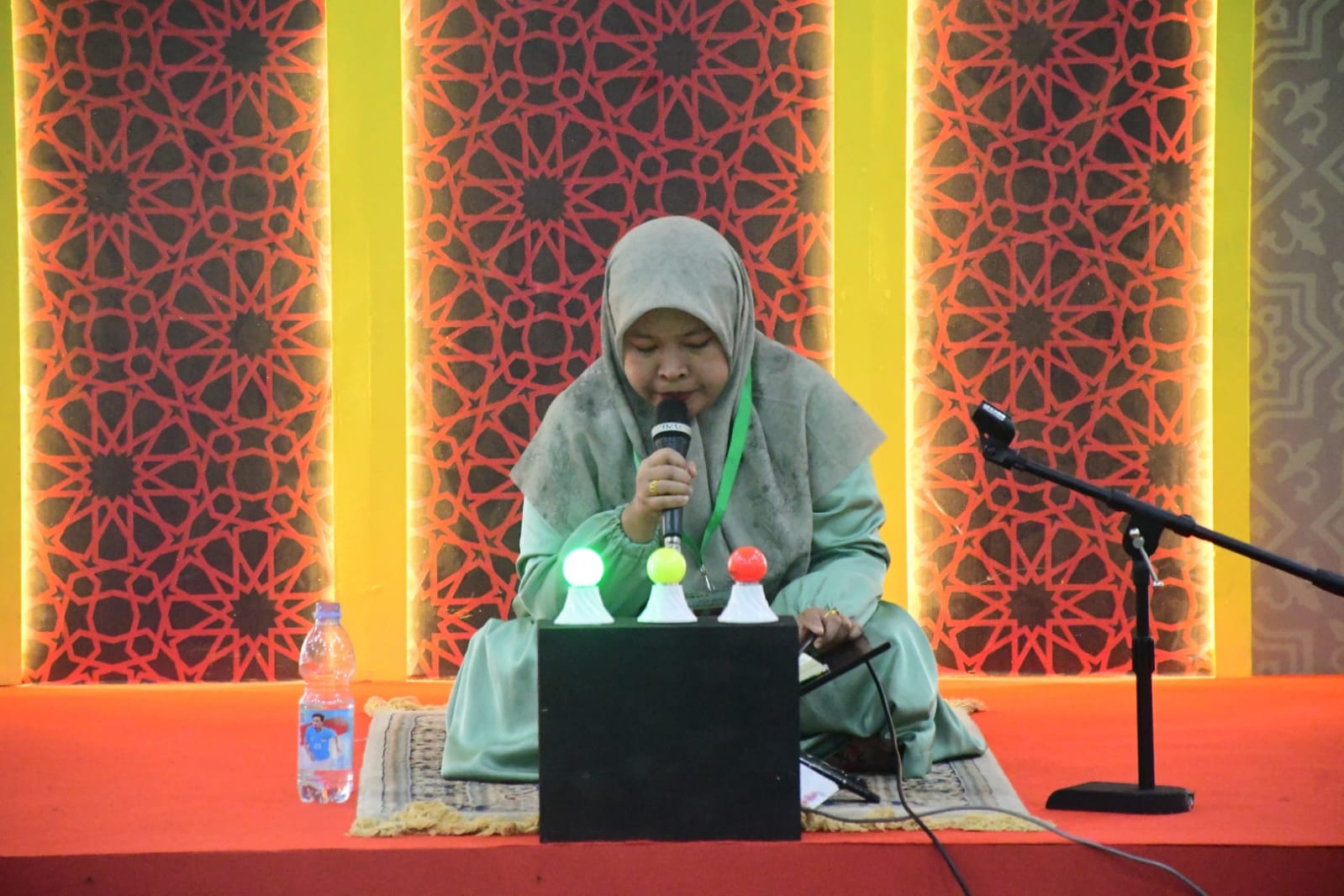 https://diskominfotik.bengkaliskab.go.id/asset/berita/original/42866339860-img-20250701-wa0006.jpg