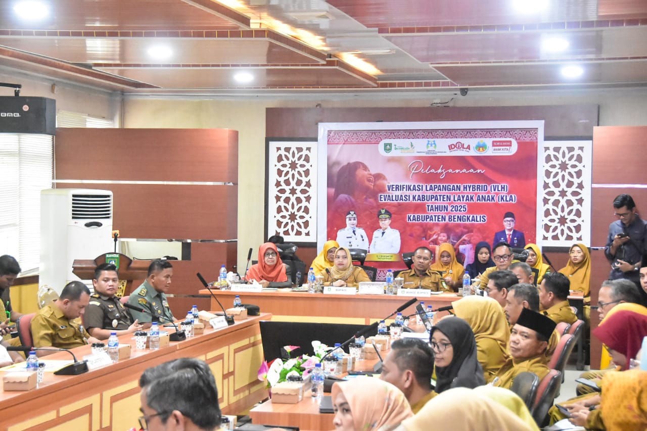 https://diskominfotik.bengkaliskab.go.id/asset/berita/original/4307196335-img-20250624-wa0006.jpg