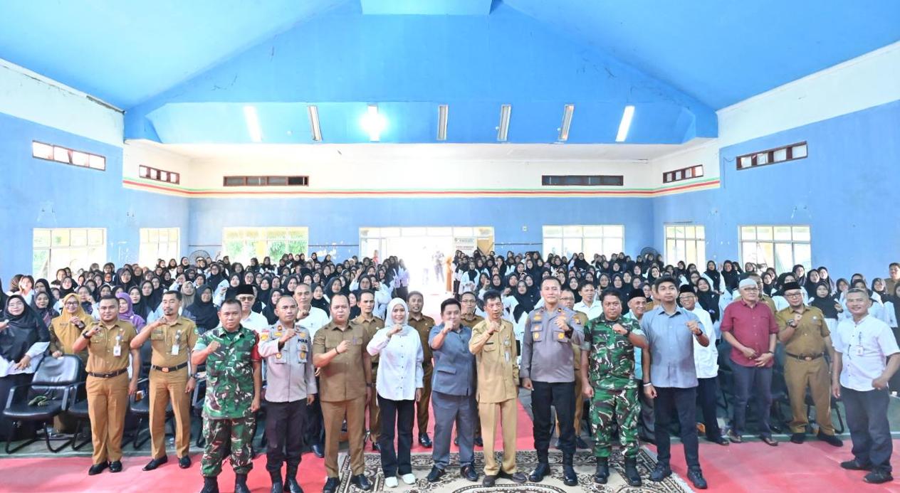 https://diskominfotik.bengkaliskab.go.id/asset/berita/original/43223678578-77502595462-d1b1b236-453d-4d29-a7ef-0db911f7c514_09f1a26a-2aed-4293-88cb-f041acb7b839.jpeg