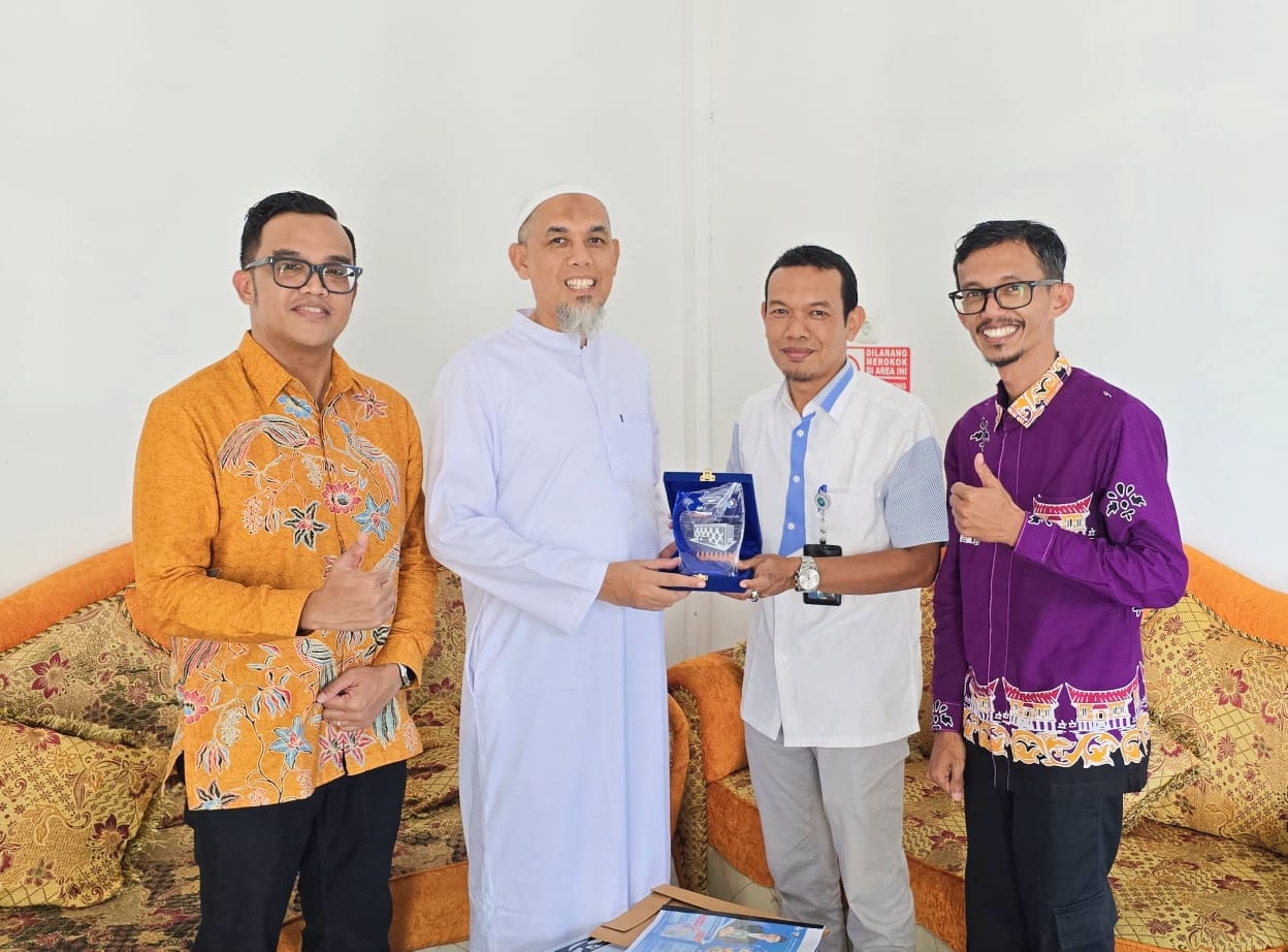 https://diskominfotik.bengkaliskab.go.id/asset/berita/original/4350946271-img-20250519-wa0016.jpg