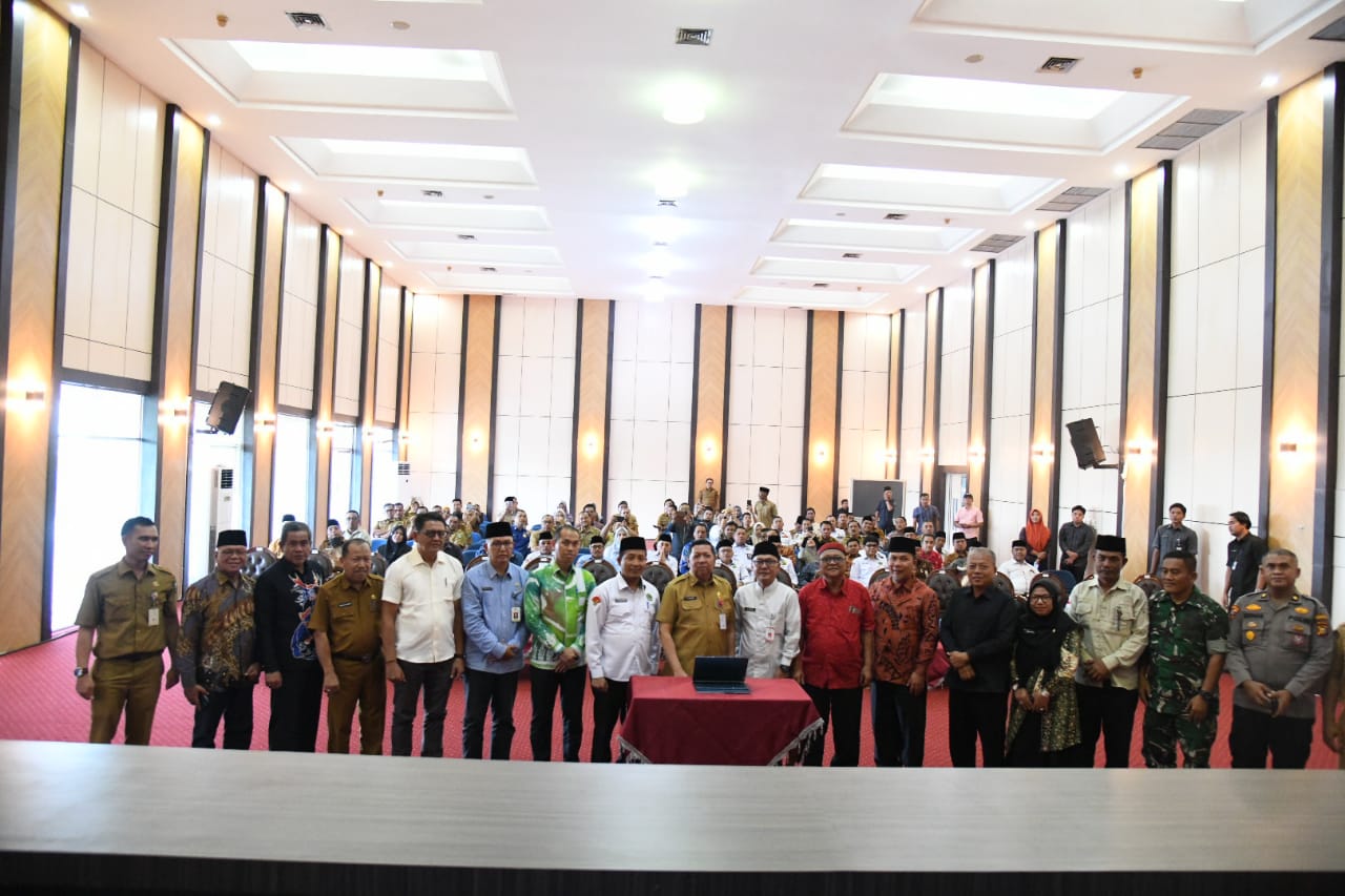 https://diskominfotik.bengkaliskab.go.id/asset/berita/original/43568102746-img-20250527-wa0034.jpg