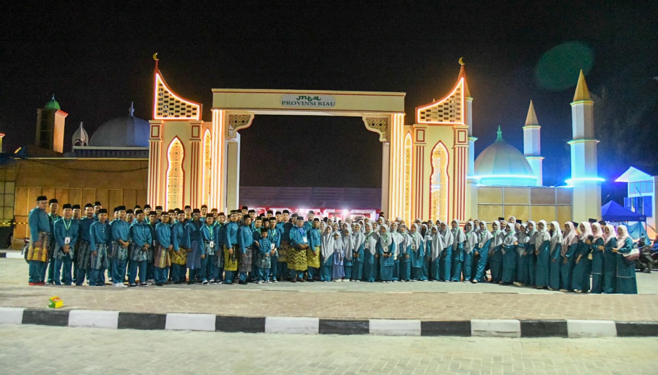 https://diskominfotik.bengkaliskab.go.id/asset/berita/original/43696646142-img-20250628-wa0046.jpg