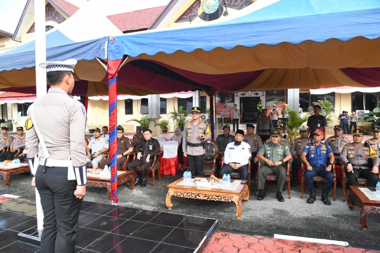 https://diskominfotik.bengkaliskab.go.id/asset/berita/original/43738156902-img-20250709-wa0061.jpg