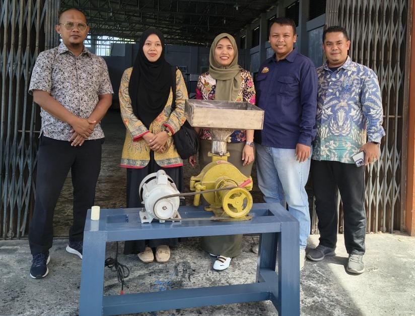 https://diskominfotik.bengkaliskab.go.id/asset/berita/original/43749772052-img-20250814-wa0000.jpg