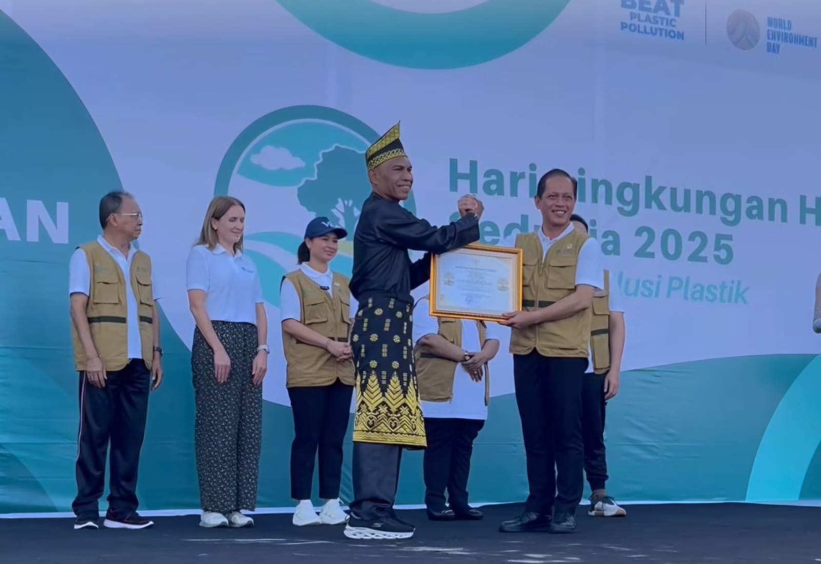 https://diskominfotik.bengkaliskab.go.id/asset/berita/original/44125839310-img-20250605-wa0047.jpg