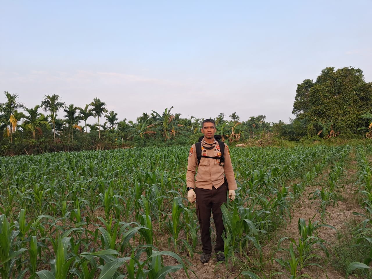 https://diskominfotik.bengkaliskab.go.id/asset/berita/original/44296139367-img-20260604-wa0003.jpg