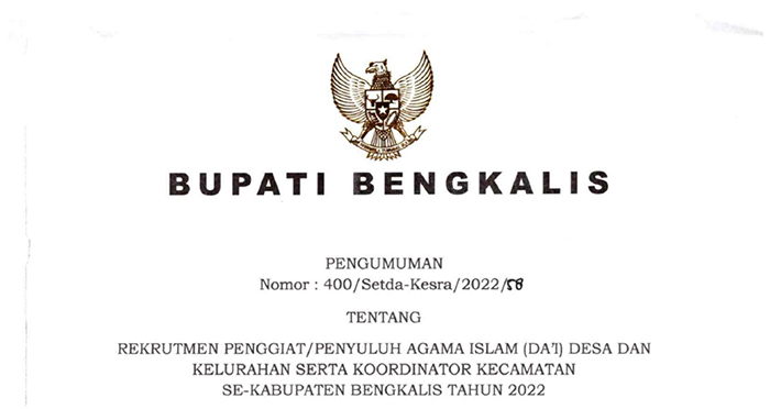 https://diskominfotik.bengkaliskab.go.id/asset/berita/original/44890931792-umum.jpg