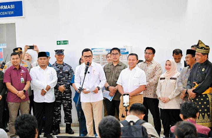 https://diskominfotik.bengkaliskab.go.id/asset/berita/original/45014832327-img-20250531-wa0033.jpg
