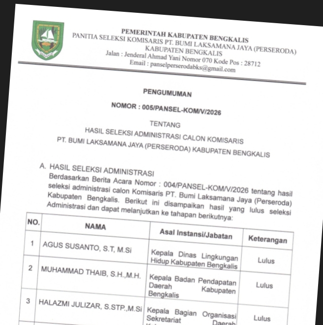 https://diskominfotik.bengkaliskab.go.id/asset/berita/original/4507127236-img_20260525_172709.jpg