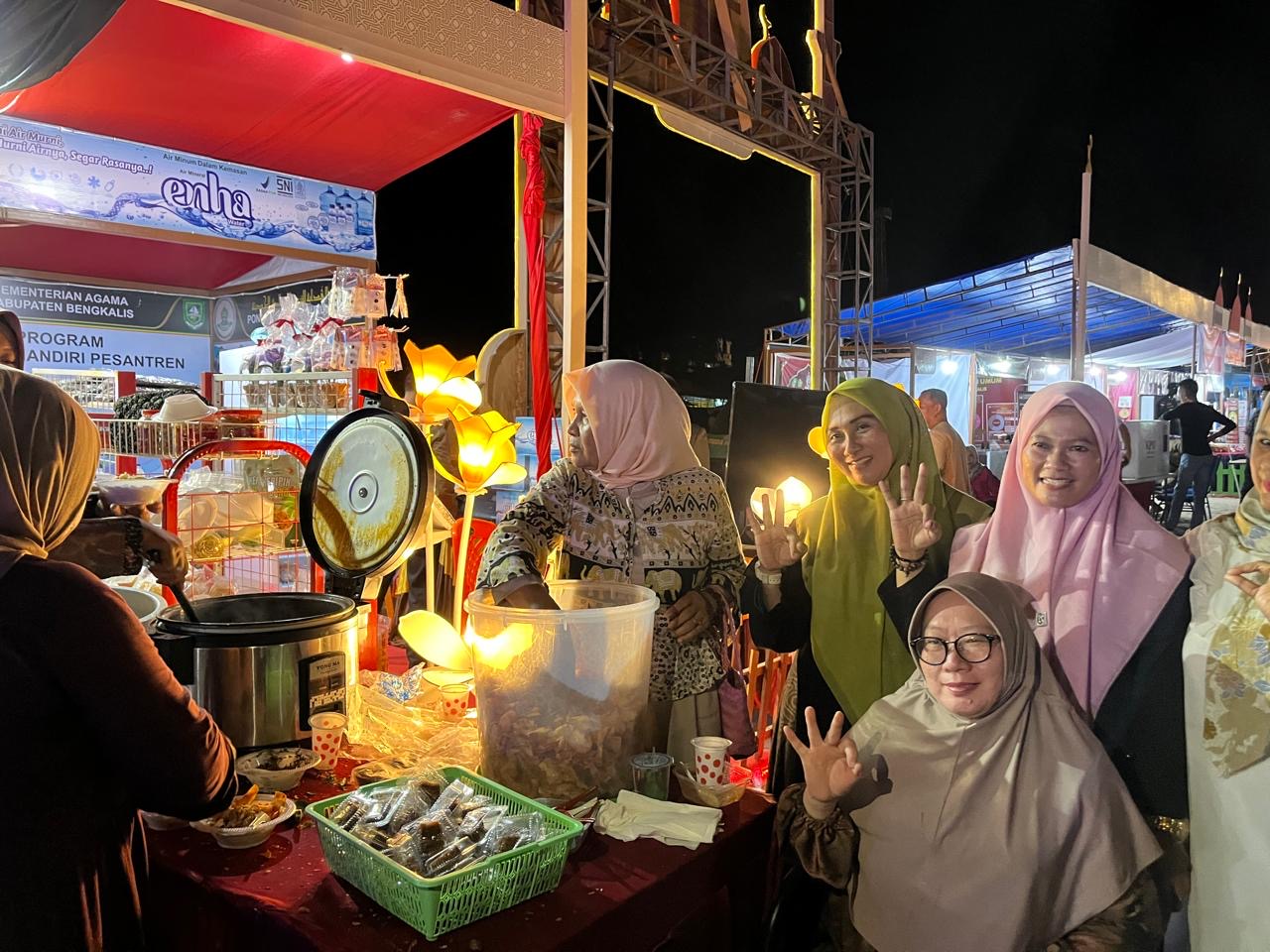 https://diskominfotik.bengkaliskab.go.id/asset/berita/original/45136590055-7de24231-71b1-45c8-8e2a-34e1166814c9.jpeg