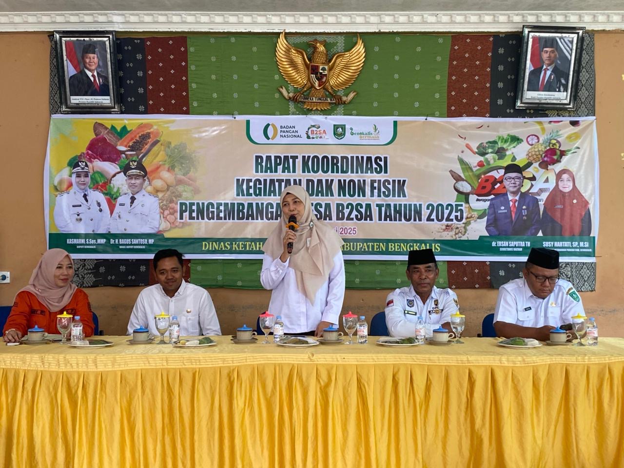 https://diskominfotik.bengkaliskab.go.id/asset/berita/original/45488239310-56520dec-3474-4a24-8ed3-5507107b204a.jpeg