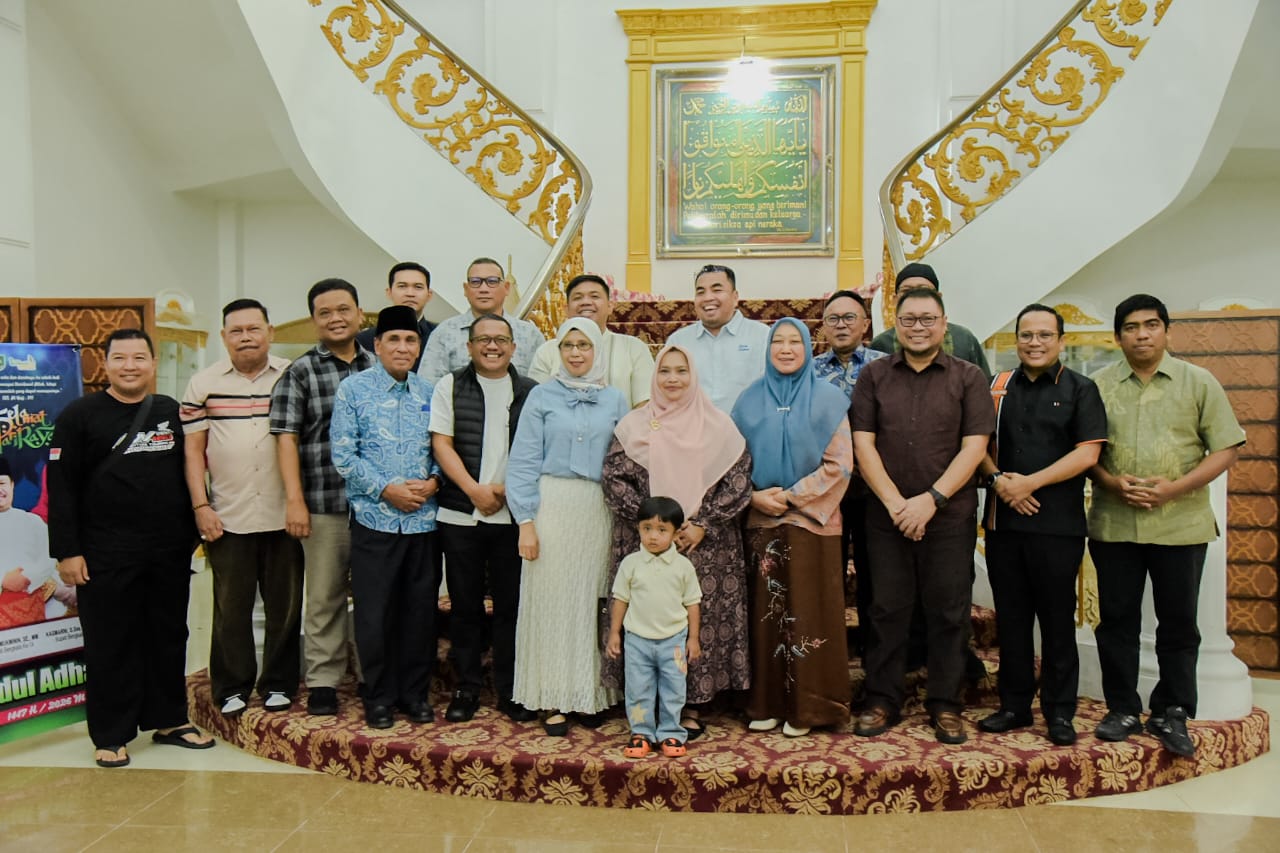 https://diskominfotik.bengkaliskab.go.id/asset/berita/original/45526174812-img-20260622-wa0047.jpg