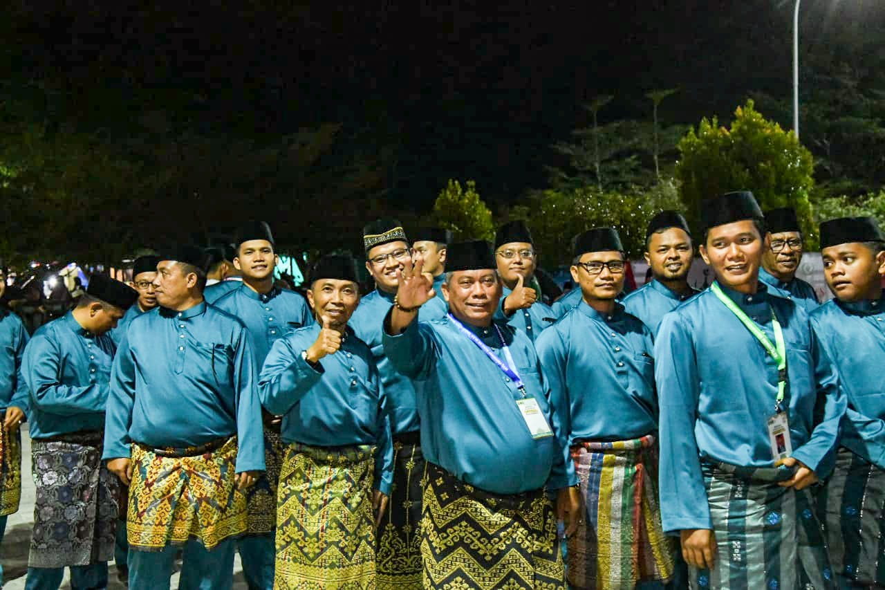 https://diskominfotik.bengkaliskab.go.id/asset/berita/original/4611416089-img-20250702-wa0023.jpg