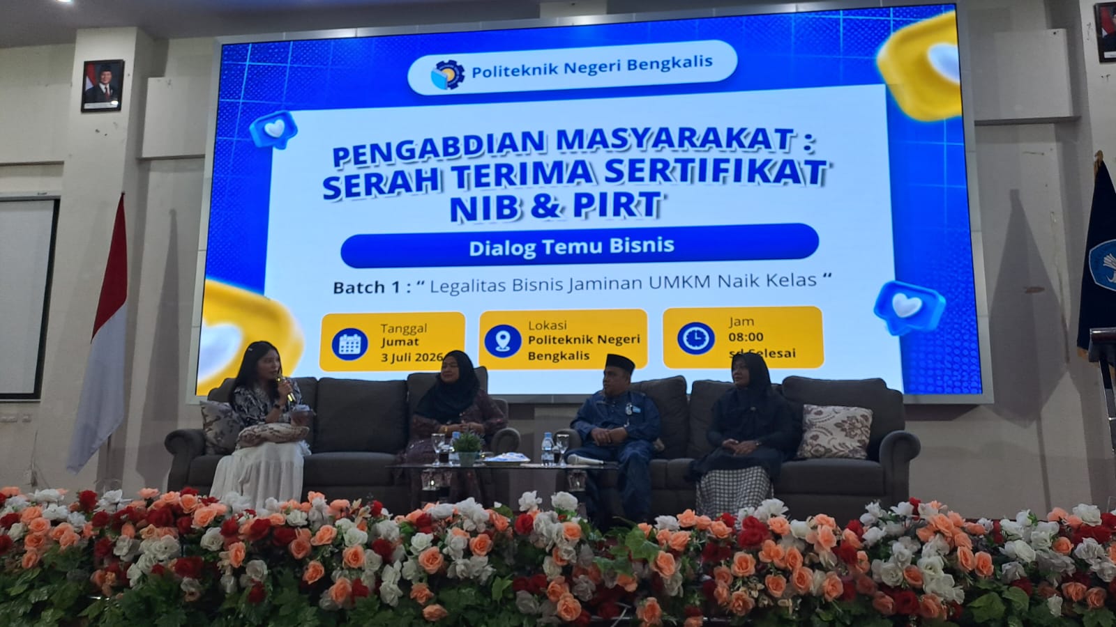 https://diskominfotik.bengkaliskab.go.id/asset/berita/original/46383453407-img-20260703-wa0001.jpg