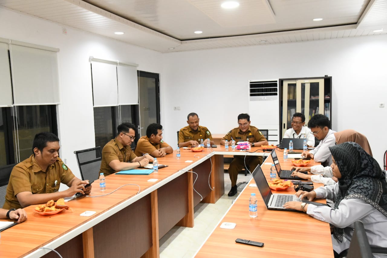 https://diskominfotik.bengkaliskab.go.id/asset/berita/original/46412636267-img-20250923-wa0013.jpg