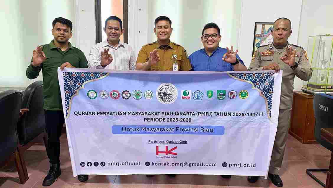 https://diskominfotik.bengkaliskab.go.id/asset/berita/original/4661419083-img-20260526-wa0003_11zon_(1).jpg