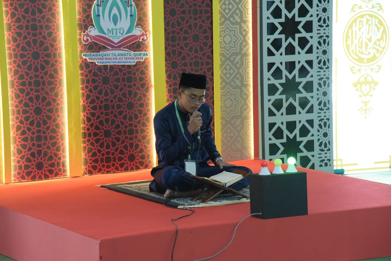 https://diskominfotik.bengkaliskab.go.id/asset/berita/original/46702826306-img-20250629-wa0004.jpg
