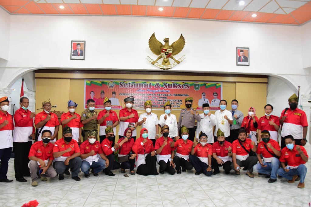 https://diskominfotik.bengkaliskab.go.id/asset/berita/original/46759034-siap-siap_bagi_pemdes,_penyaluran_dana_desa_gunakan_formulasi_baru.jpg
