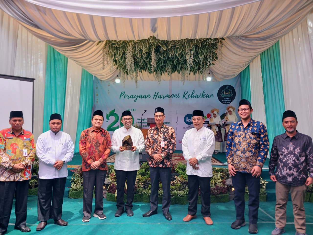 https://diskominfotik.bengkaliskab.go.id/asset/berita/original/46911044199-4c3cb844ff696d0e0f580ffddc90d9f6e09f15375c5196460084fe432f42bdc5.jpeg