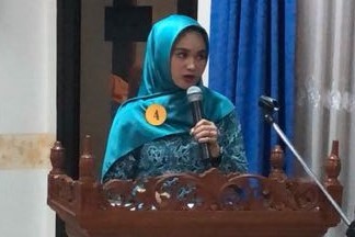 https://diskominfotik.bengkaliskab.go.id/asset/berita/original/46988895907-siti_mutiara_pertiwi.jpg