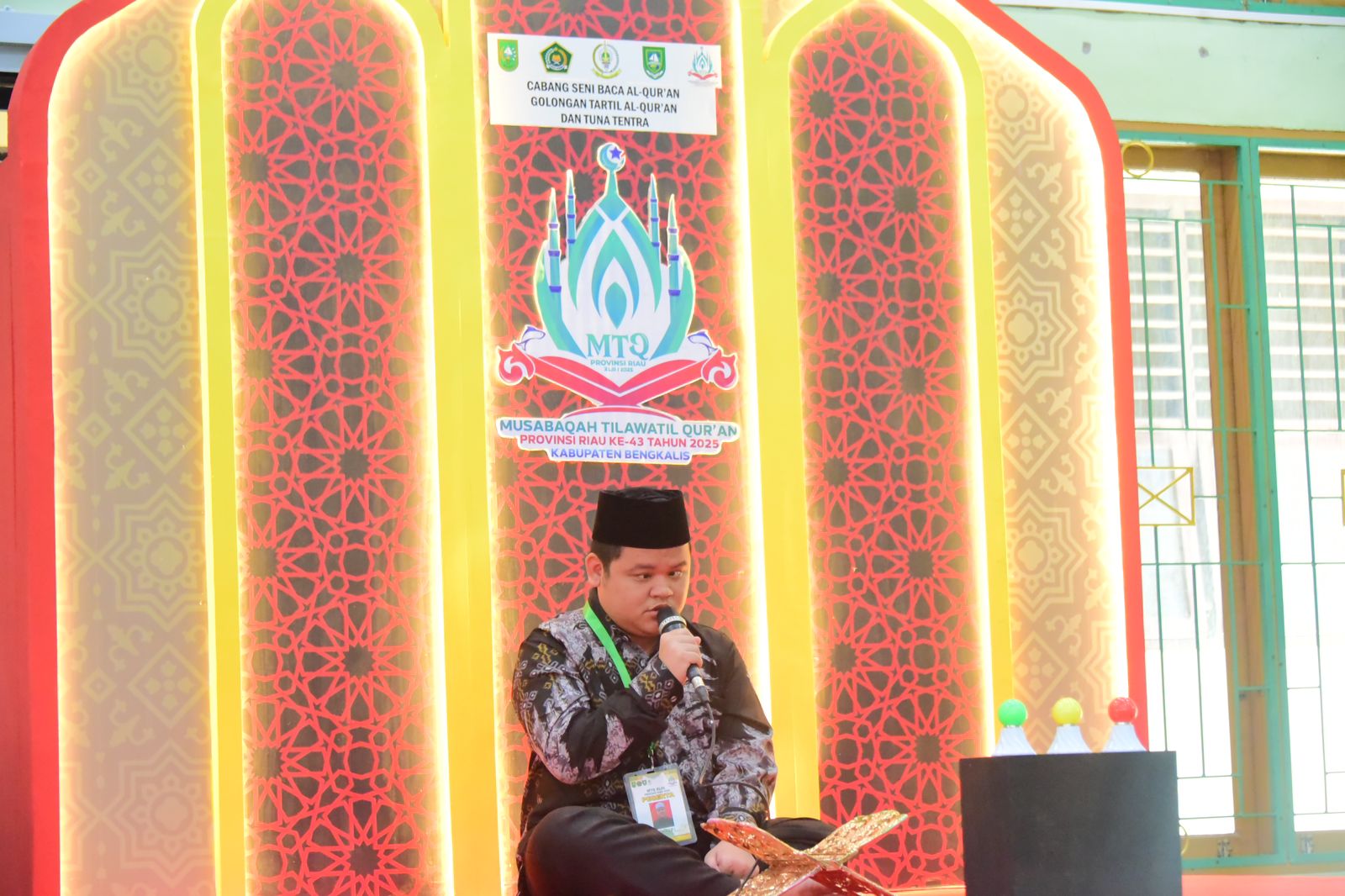 https://diskominfotik.bengkaliskab.go.id/asset/berita/original/4709588380-8304912f-1d83-434c-8ad7-cc7bbb55972b.jpeg