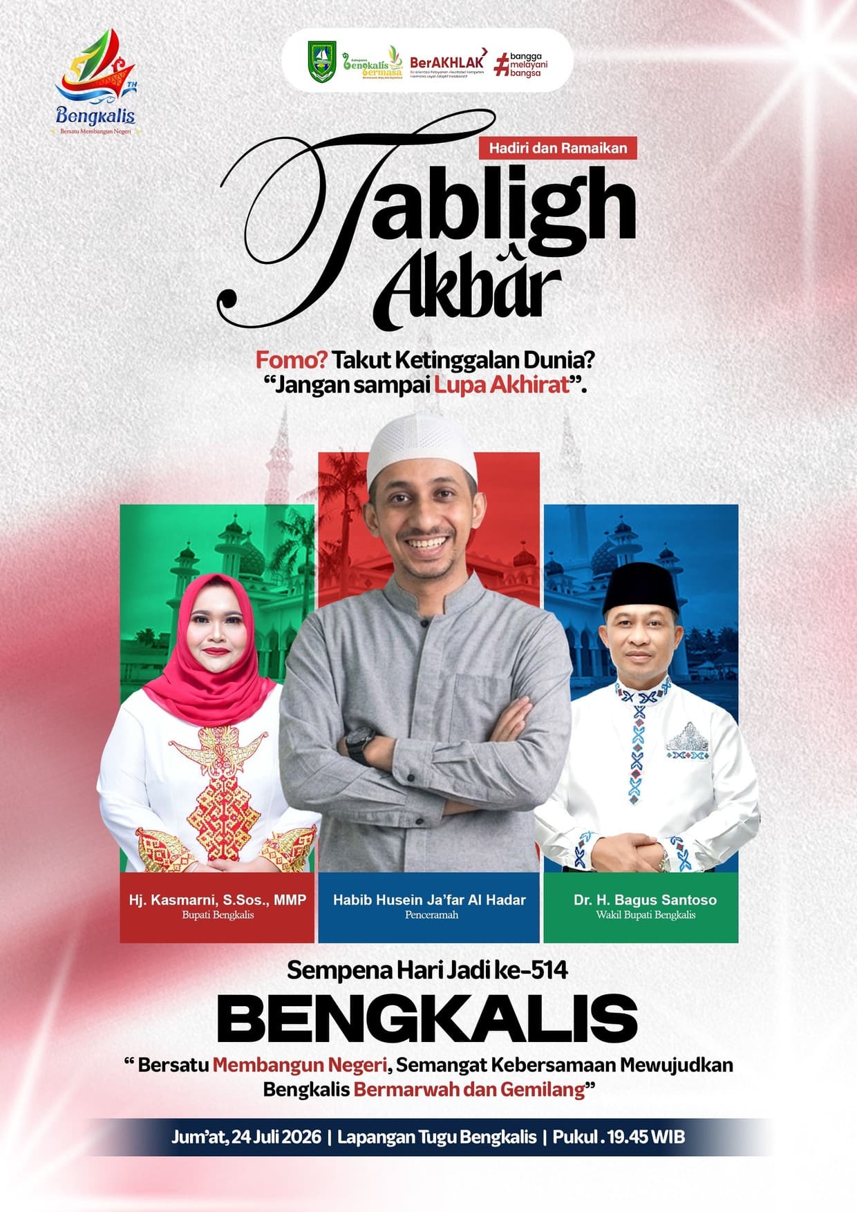 https://diskominfotik.bengkaliskab.go.id/asset/berita/original/47250908441-habib.jpg
