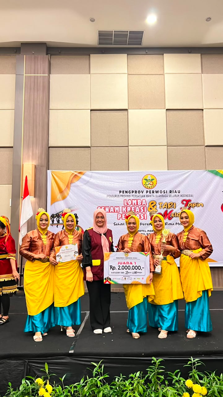 https://diskominfotik.bengkaliskab.go.id/asset/berita/original/47263264615-whatsapp_image_2026-06-15_at_06.jpg