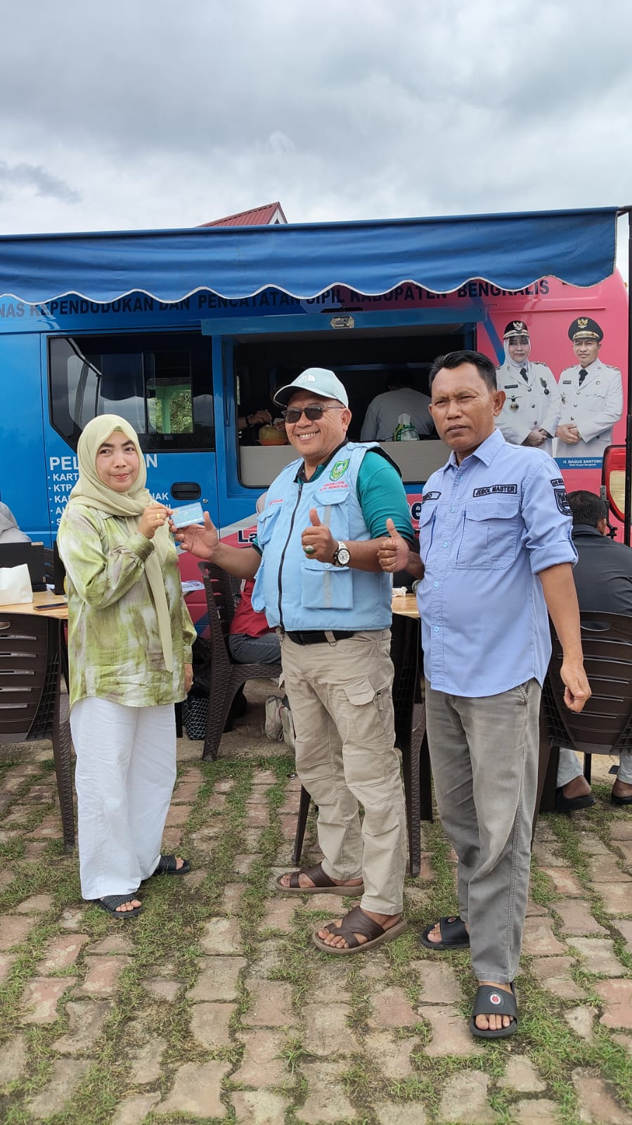 https://diskominfotik.bengkaliskab.go.id/asset/berita/original/47283784381-capil.jpeg
