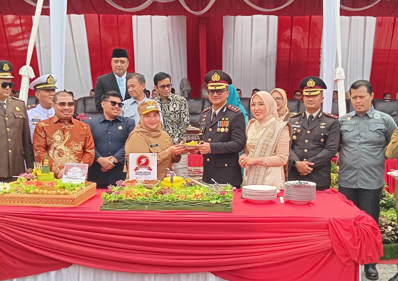 https://diskominfotik.bengkaliskab.go.id/asset/berita/original/47670353050-img-20250701-wa0007.jpg