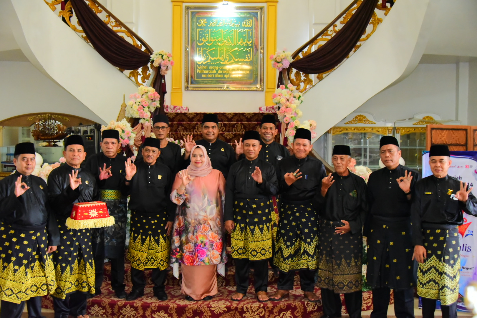 https://diskominfotik.bengkaliskab.go.id/asset/berita/original/47686350381-img_6818.jpeg