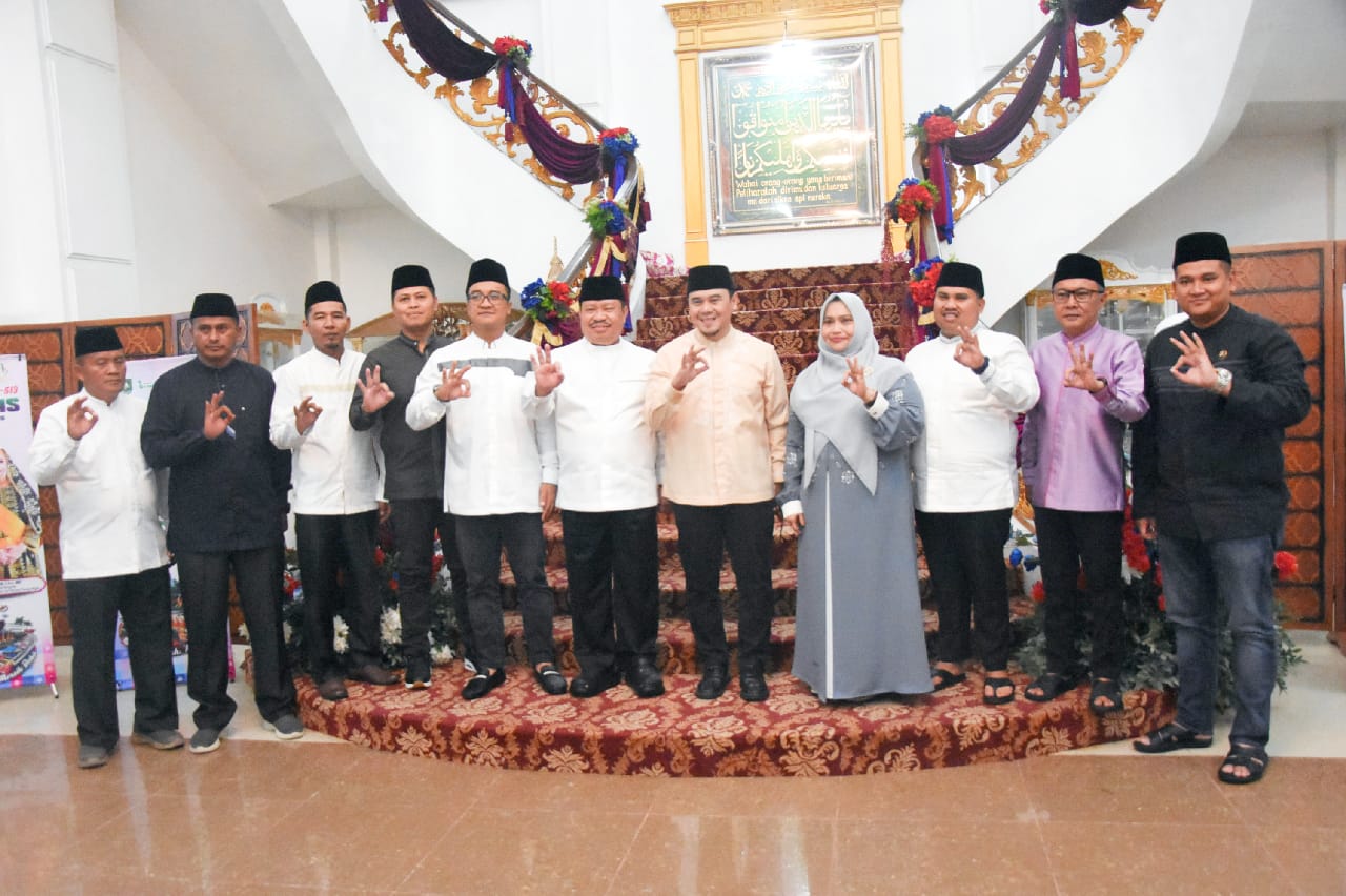 https://diskominfotik.bengkaliskab.go.id/asset/berita/original/47725055399-img-20250729-wa0311.jpg