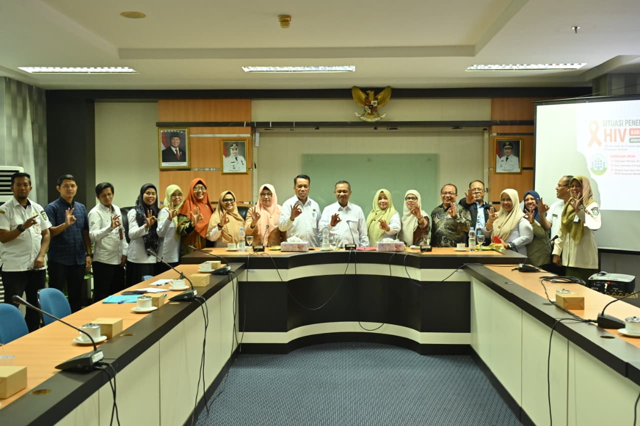 https://diskominfotik.bengkaliskab.go.id/asset/berita/original/47803847418-1m.jpeg