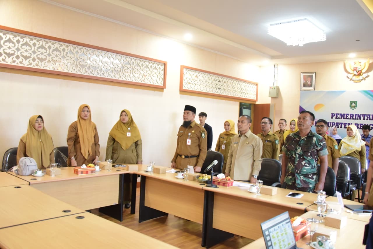 https://diskominfotik.bengkaliskab.go.id/asset/berita/original/4799987547-e0b22a9c-d262-46cd-85d0-046c23307268.jpeg